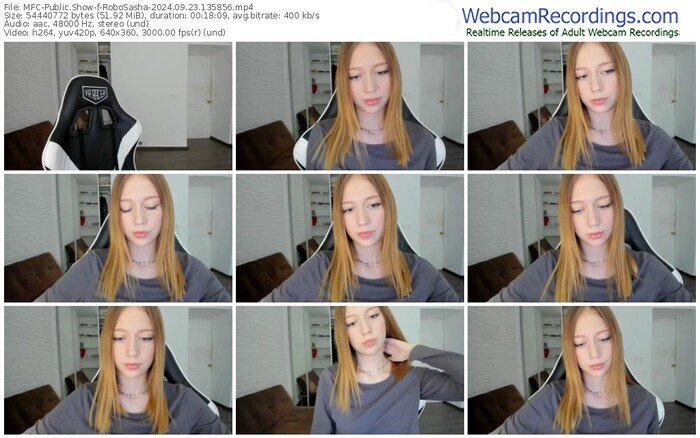 myfreecams-robosasha-09-23-2024-13-58-56