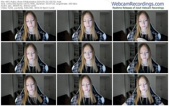 myfreecams-robosasha-09-23-2024-15-57-01