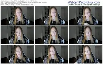 myfreecams-robosasha-09-23-2024-15-57-01