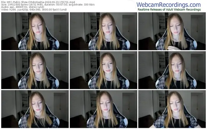 myfreecams-robosasha-09-23-2024-15-57-01