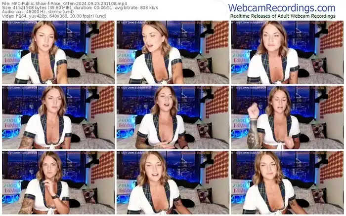 myfreecams-rose_kitten-09-23-2024-23-11-08