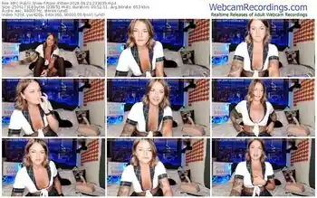 myfreecams-rose_kitten-09-23-2024-23-30-39