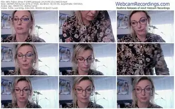 myfreecams-starvanessa1-09-23-2024-13-44-10