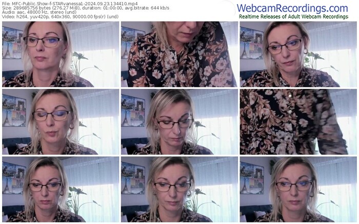 myfreecams-starvanessa1-09-23-2024-13-44-10