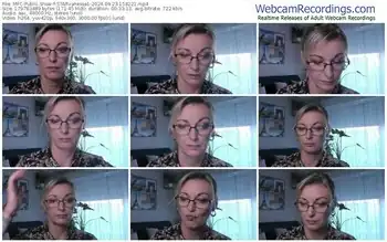 myfreecams-starvanessa1-09-23-2024-15-42-21