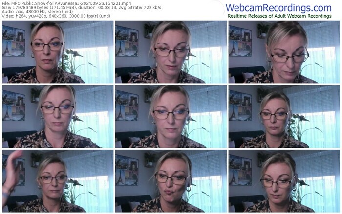 myfreecams-starvanessa1-09-23-2024-15-42-21