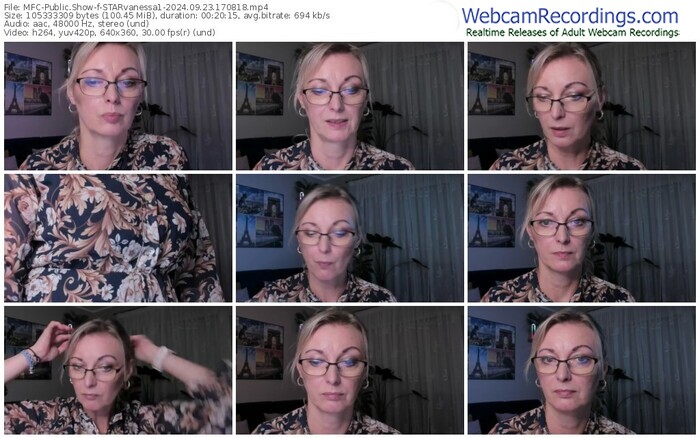 myfreecams-starvanessa1-09-23-2024-17-08-18