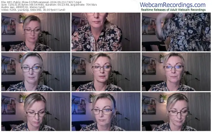 myfreecams-starvanessa1-09-23-2024-17-42-17