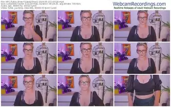 myfreecams-sandyshow1-09-23-2024-14-33-20