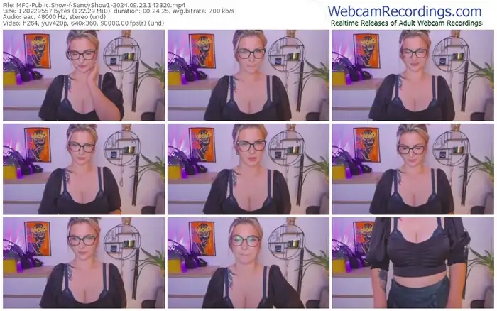 myfreecams-sandyshow1-09-23-2024-14-33-20
