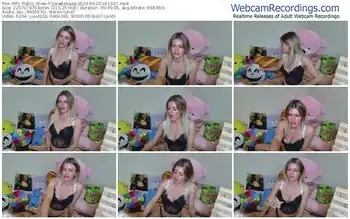 myfreecams-sarabellaaa-09-23-2024-01-16-37