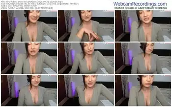myfreecams-scamroom-09-23-2024-00-26-35