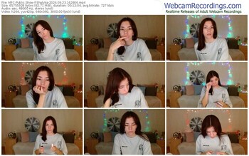 myfreecams-shalyka-09-23-2024-16-28-06