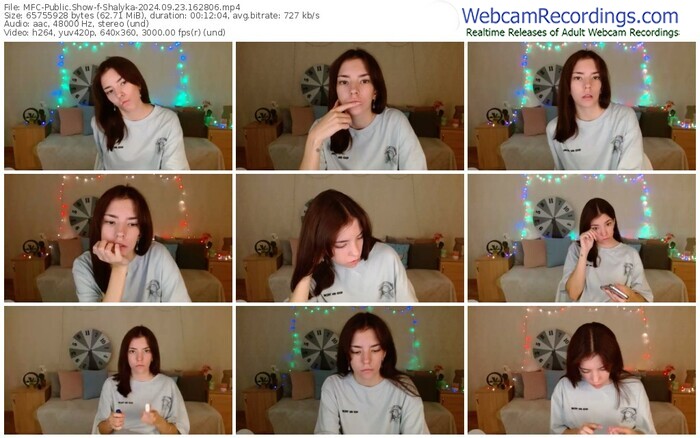 myfreecams-shalyka-09-23-2024-16-28-06