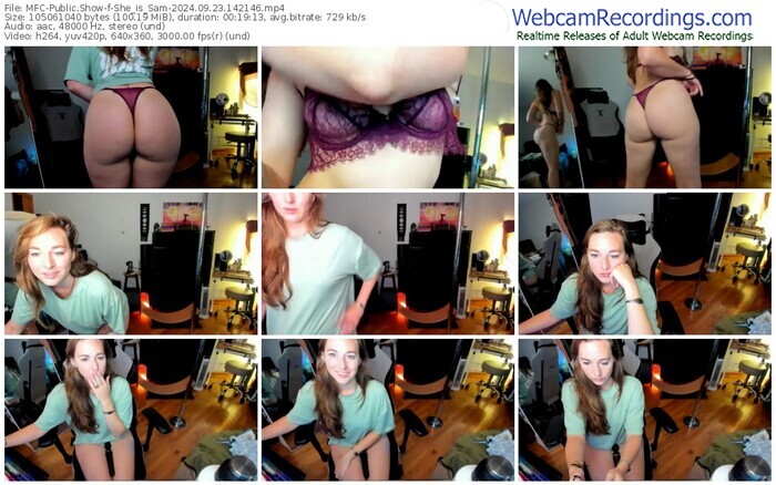 myfreecams-she_is_sam-09-23-2024-14-21-46