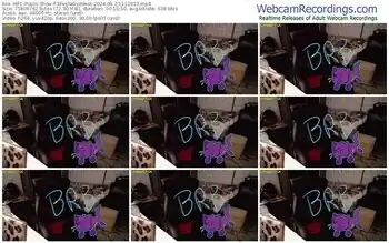 myfreecams-sheylagoddess-09-23-2024-11-20-13