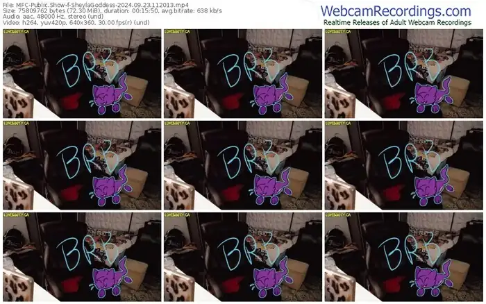 myfreecams-sheylagoddess-09-23-2024-11-20-13