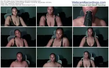 myfreecams-slayzgemini-09-23-2024-05-00-21