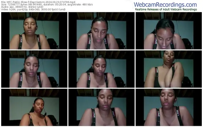 myfreecams-slayzgemini-09-23-2024-07-47-06