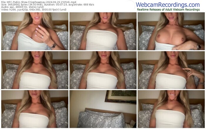 myfreecams-sophiaamay-09-23-2024-15-35-41