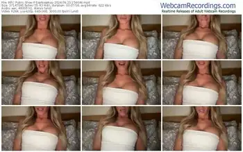 myfreecams-sophiaamay-09-23-2024-15-46-46