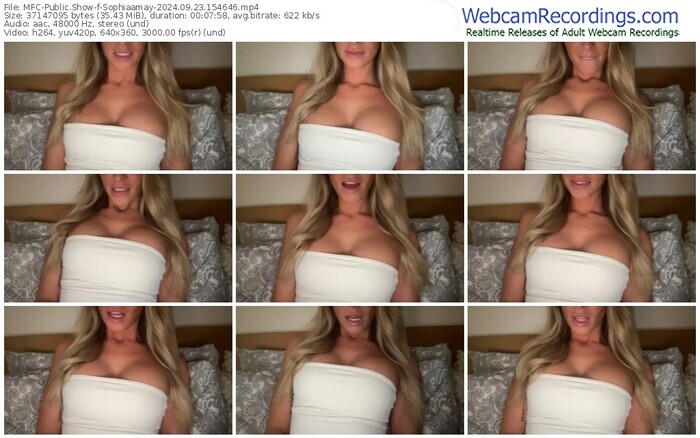myfreecams-sophiaamay-09-23-2024-15-46-46