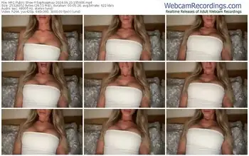 myfreecams-sophiaamay-09-23-2024-15-59-06