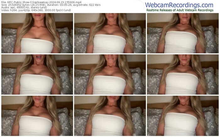 myfreecams-sophiaamay-09-23-2024-15-59-06