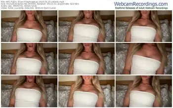 myfreecams-sophiaamay-09-23-2024-16-06-42