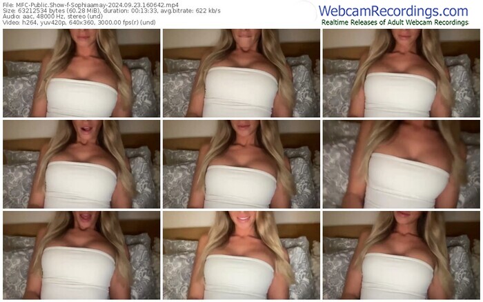 myfreecams-sophiaamay-09-23-2024-16-06-42