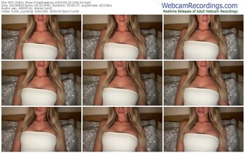 myfreecams-sophiaamay-09-23-2024-16-41-10