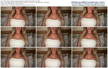 myfreecams-sophiaamay-09-23-2024-16-41-10