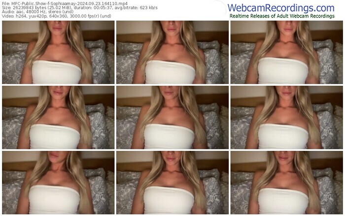 myfreecams-sophiaamay-09-23-2024-16-41-10