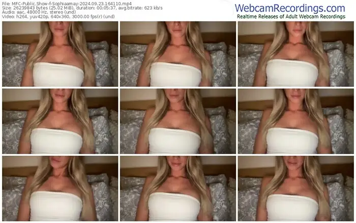 myfreecams-sophiaamay-09-23-2024-16-41-10
