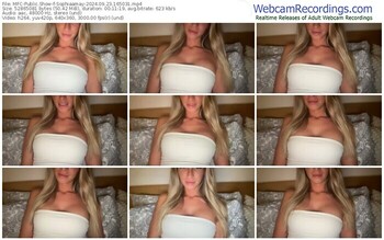 myfreecams-sophiaamay-09-23-2024-16-50-31