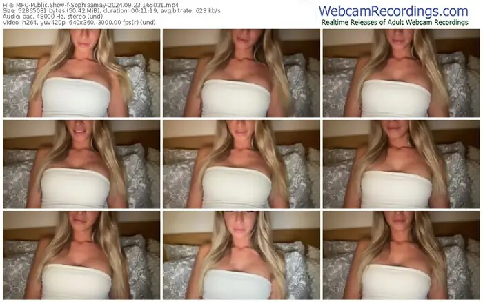myfreecams-sophiaamay-09-23-2024-16-50-31