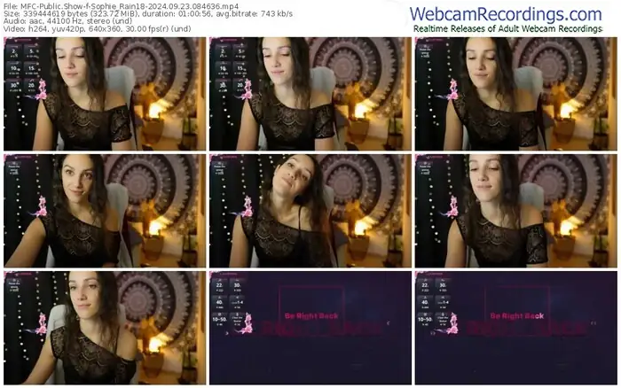 myfreecams-sophie_rain18-09-23-2024-08-46-36