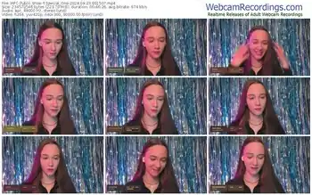 myfreecams-special_one-09-23-2024-00-15-07