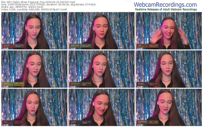 myfreecams-special_one-09-23-2024-00-15-07