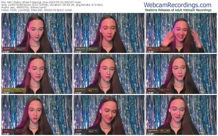 myfreecams-special_one-09-23-2024-00-15-07
