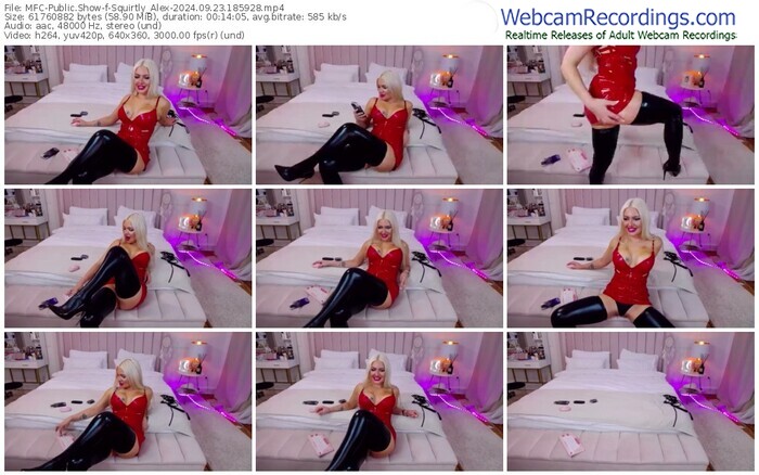 myfreecams-squirtly_alex-09-23-2024-18-59-28