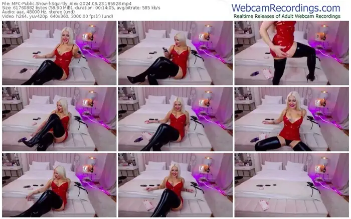 myfreecams-squirtly_alex-09-23-2024-18-59-28