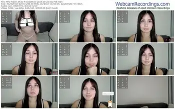 myfreecams-sweetkiss-09-23-2024-00-37-58