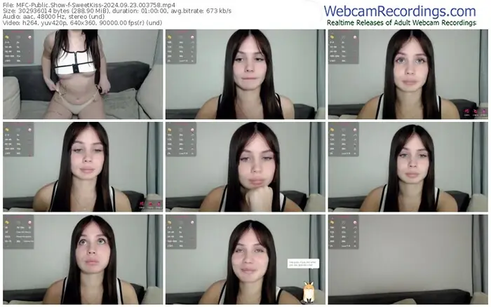 myfreecams-sweetkiss-09-23-2024-00-37-58