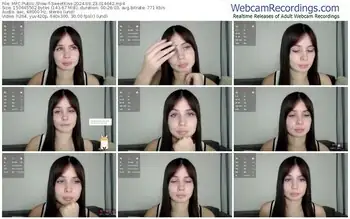 myfreecams-sweetkiss-09-23-2024-01-46-42