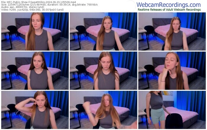 myfreecams-sweetmilkis-09-23-2024-10-55-09