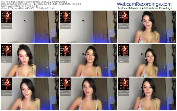 myfreecams-sweetdaniel8-09-23-2024-03-09-39