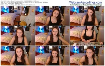 myfreecams-sweetestlilly-09-23-2024-01-57-33