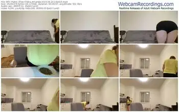 myfreecams-talia_amanda-09-23-2024-19-34-16