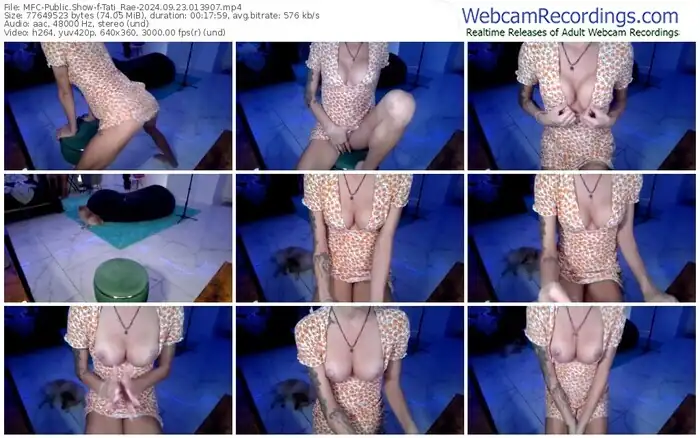 myfreecams-tati_rae-09-23-2024-01-39-07